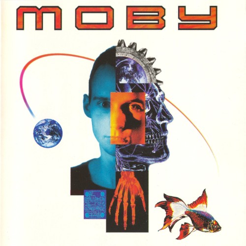 Moby